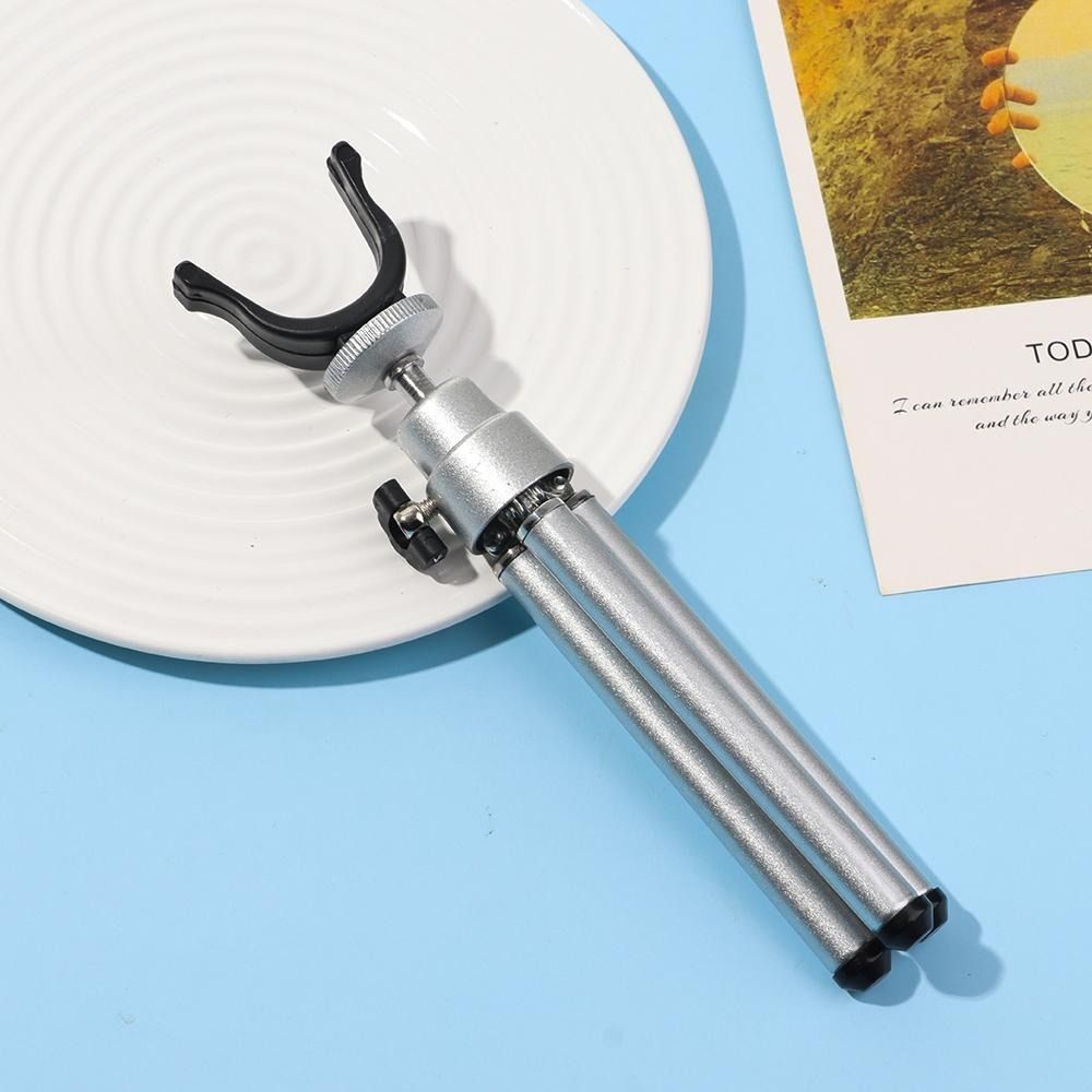 أدوات صيد الجليد الجديدة القاب - مراجعة Fishing Rod Telescopic وسعره