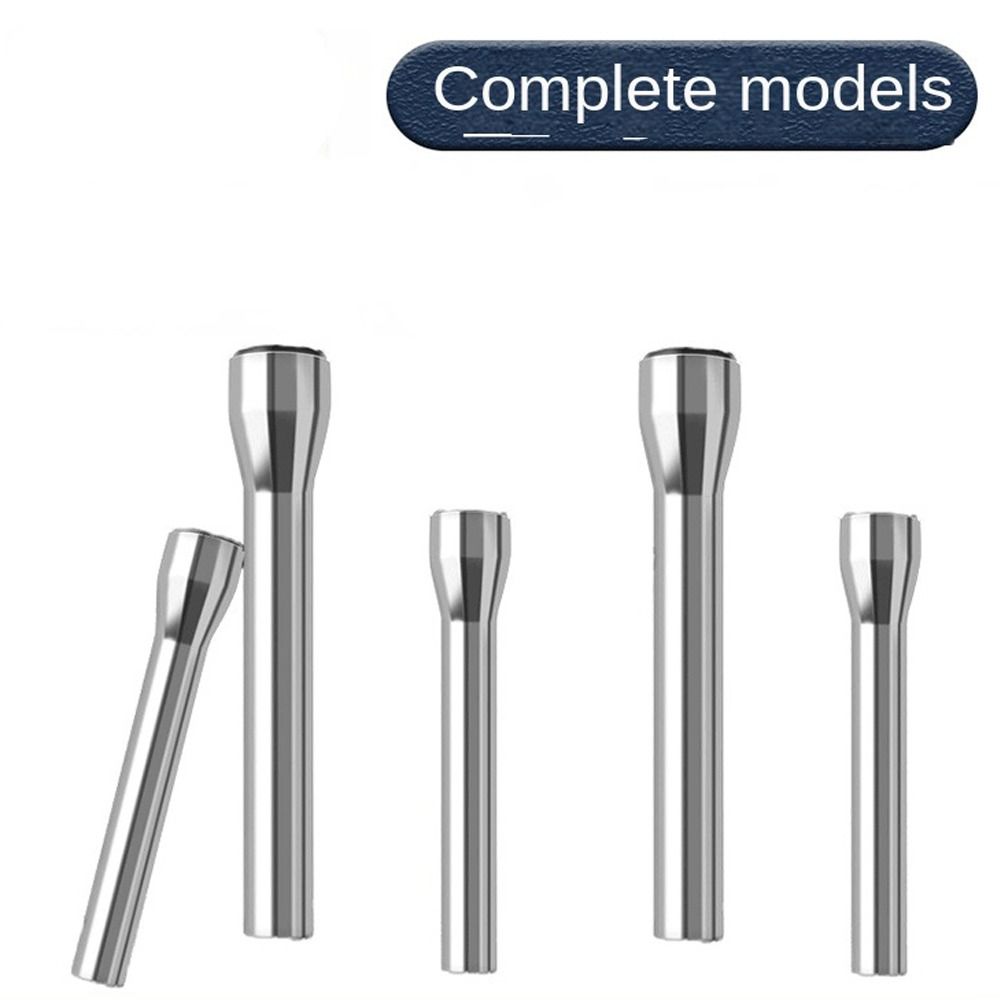 أجزاء الصيد الاحترافية من الفو - مراجعة Fishing Rod Tip Replacement وسعره