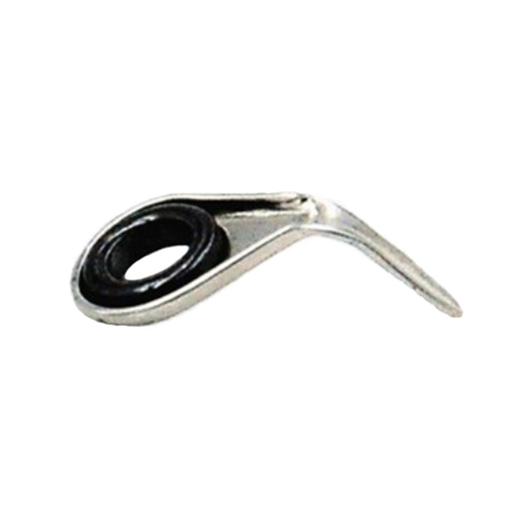 مجموعة من 10 قطع من أدوات توجي - مراجعة Fishing Rod Telescopic وسعره